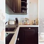 Schlachthofgaesschen App 141