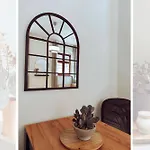 Schlachthofgaesschen App 141 Lägenhet