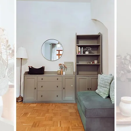 Schlachthofgaesschen App 141