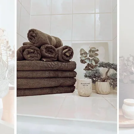 Schlachthofgaesschen App 141 Pirna