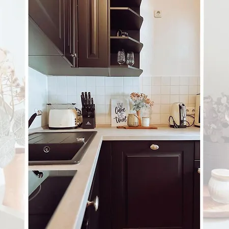 Schlachthofgaesschen App 141