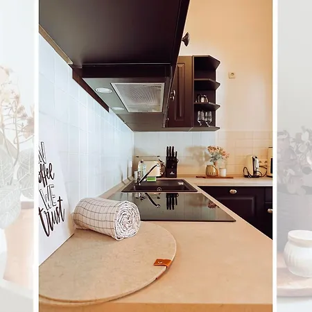 Schlachthofgaesschen App 141