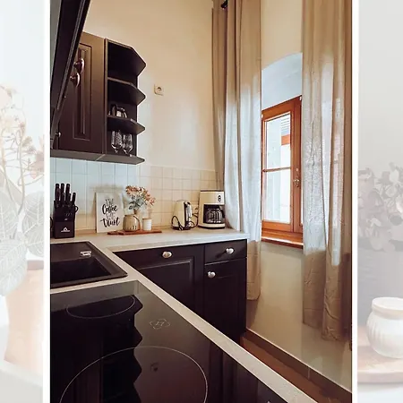 Schlachthofgaesschen App 141