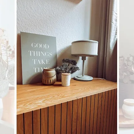 Schlachthofgaesschen App 141 *