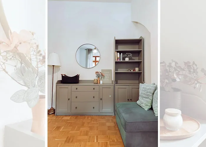 Schlachthofgaesschen App 141