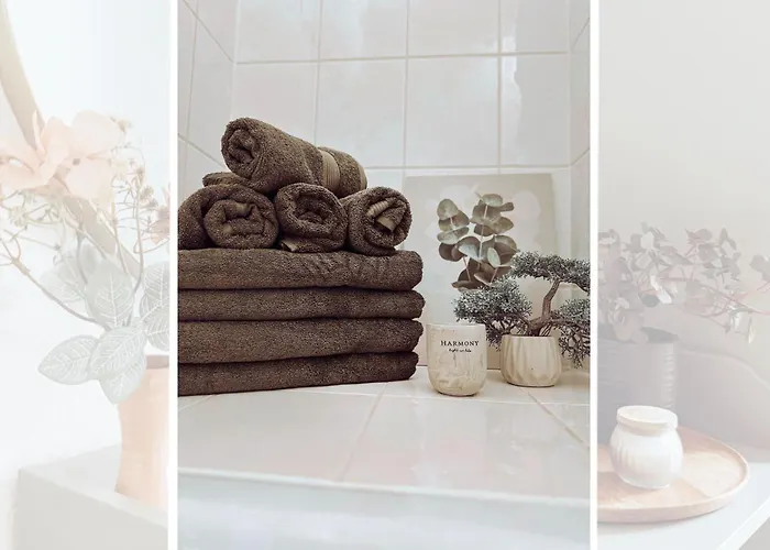 Schlachthofgaesschen App 141 Пирна