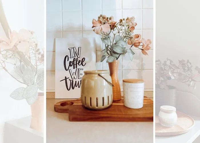 Schlachthofgaesschen App 141 Пирна