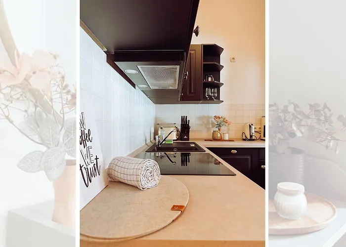 Schlachthofgaesschen App 141