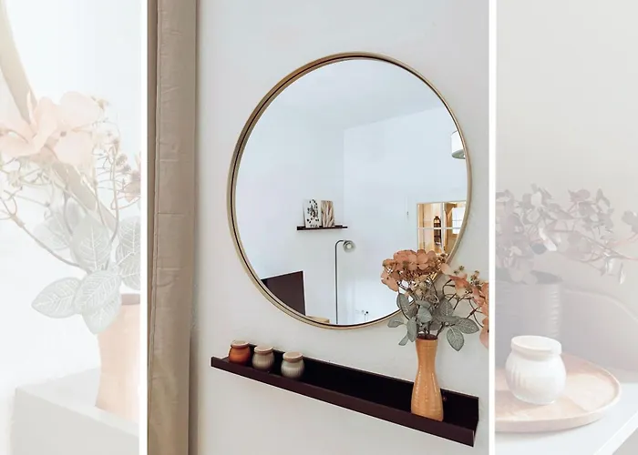 Schlachthofgaesschen App 141 Пирна