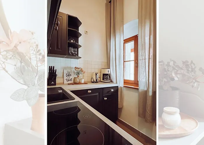 Schlachthofgaesschen App 141