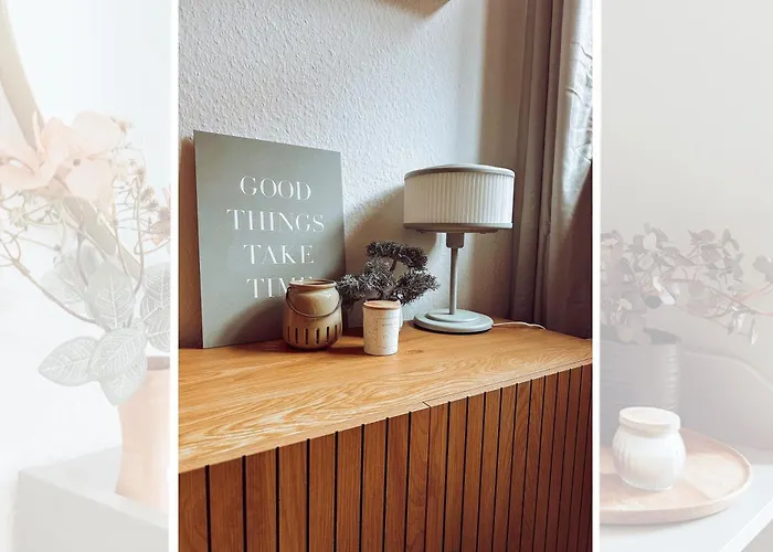 Schlachthofgaesschen App 141 *